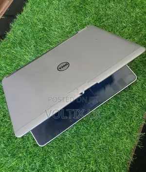 DELL i5 4TH Gen 2.50GHZ 8GB RAM 128GB SSD Health
