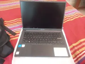 Asus Vivobook 14 Laptop