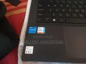 Asus Vivobook 14 Laptop