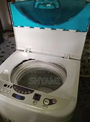 Singer