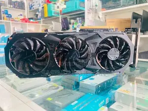 Gigabytes g1 gtx970 4GB