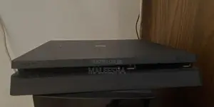 Used PS4 - 500GB Consoles