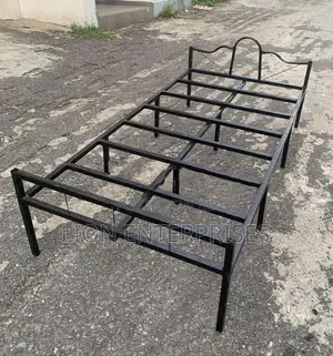Single beds 6×3