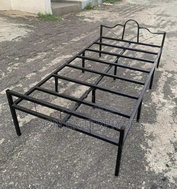 Single beds 6×3