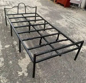 Single beds 6×3