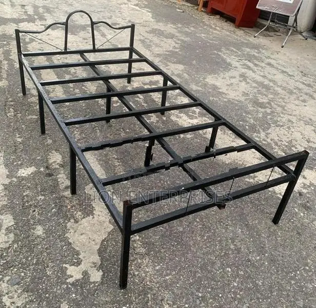 Single beds 6×3