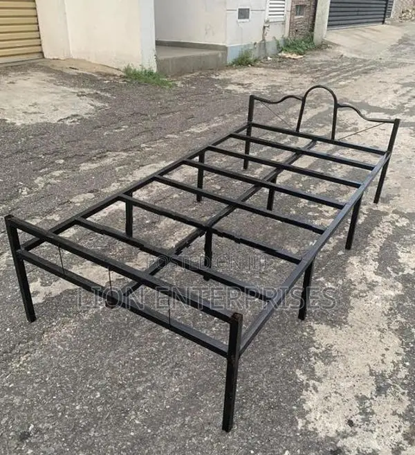 Single beds 6×3