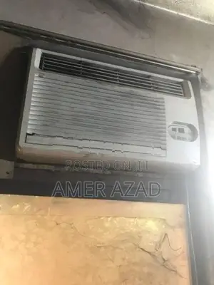 Gree Air Conditioner 12000BTU