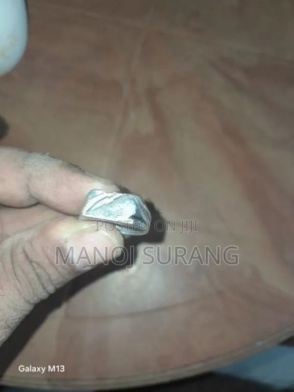 Rede Ring 1a