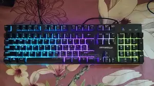 Dell Full Set PC