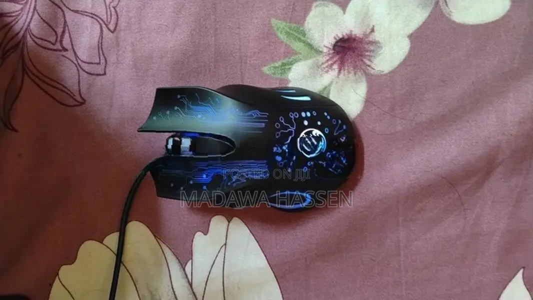 Dell Full Set PC