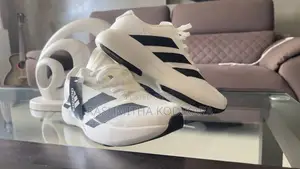 Adidas Adizero Running Shoes