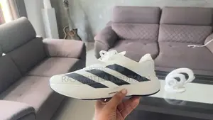 Adidas Adizero Running Shoes