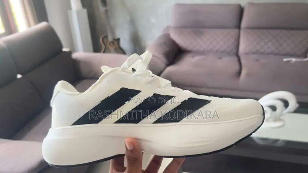 Adidas Adizero Running Shoes