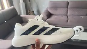 Adidas Adizero Running Shoes