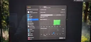 Apple MacBook Pro 13-inch (2020)