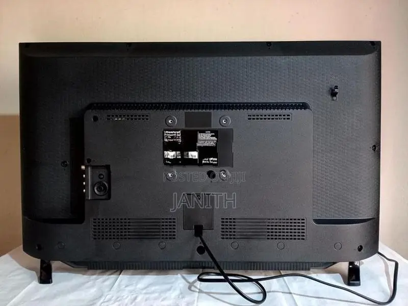 Sharp 32 Inch HD LED TV