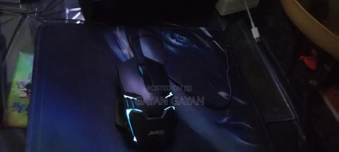 Intel Full Set