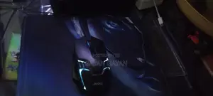 Intel Full Set