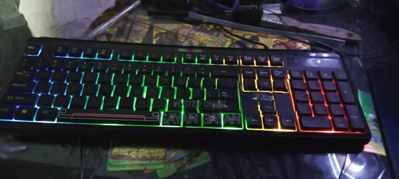 Intel Full Set