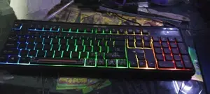 Intel Full Set