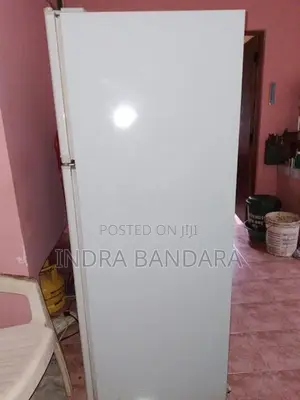 National Refrigerator