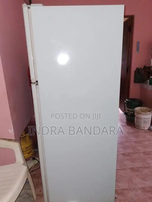 National Refrigerator