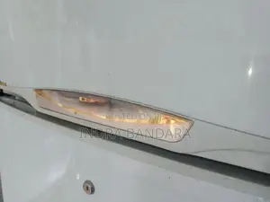 National Refrigerator