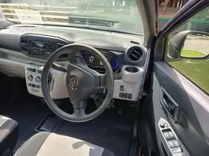 Daihatsu Mira ES X LIMITED LED 2025
