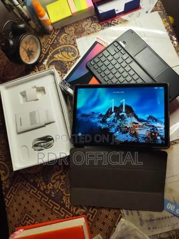 Blackview Tab 90
