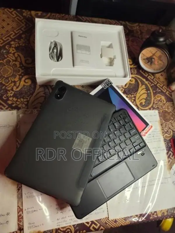 Blackview Tab 90