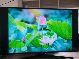 UA49M5100AR Samsung LED TV