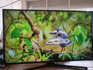 UA49M5100AR Samsung LED TV