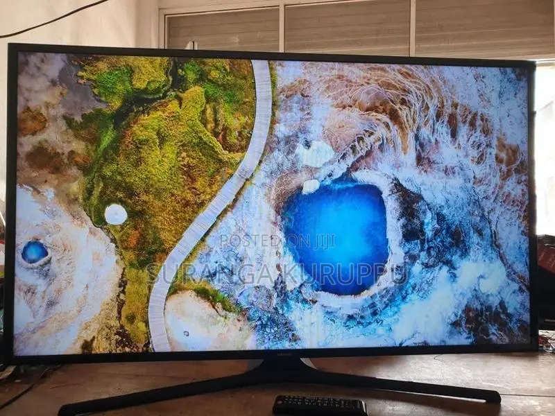 UA49M5100AR Samsung LED TV