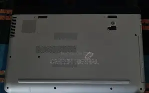 HP Pavilion abo56tx Laptop