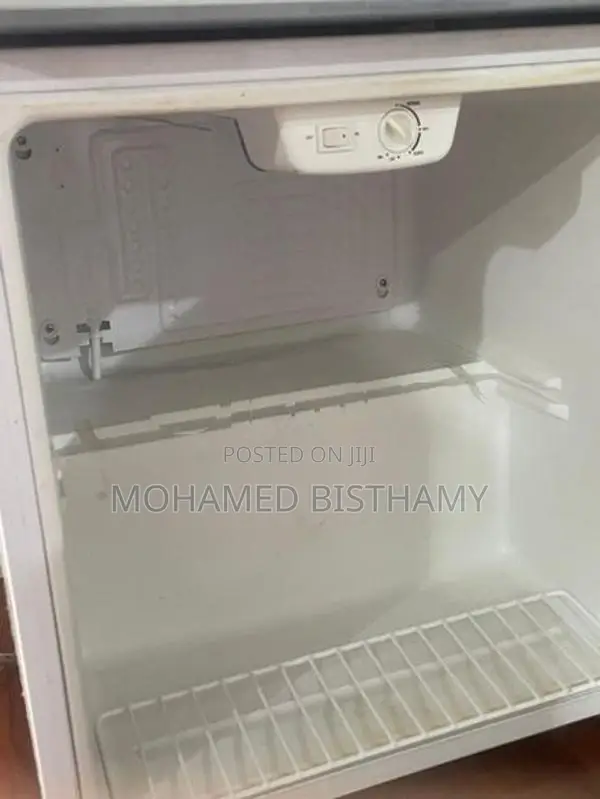 Bottle Cooler