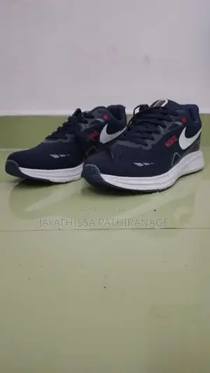 Size 13 Nike Shoes