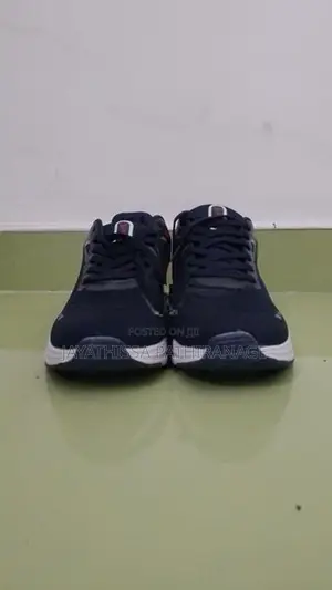 Size 13 Nike Shoes