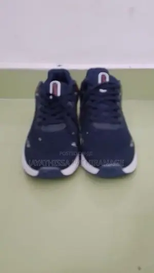 Size 13 Nike Shoes