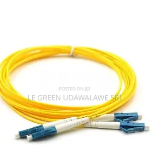Fiber Cable