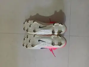 Rugby Boots
