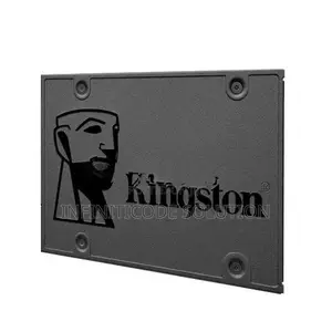 480GB Sata SSD