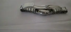 Seiko 5 Automatic Watch