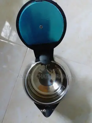 Electric Kettle Sale