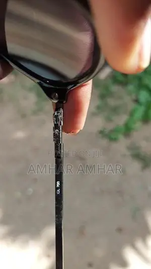 Saalh