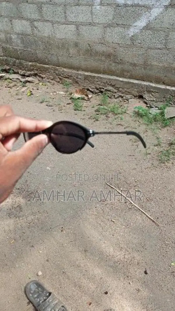 Saalh