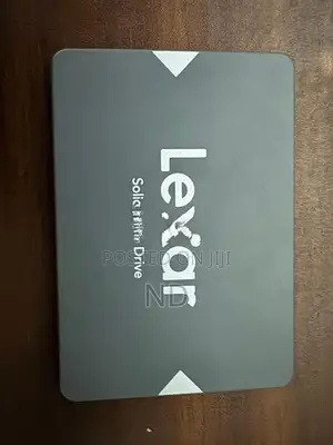 Lexar Sata 1TB Hard