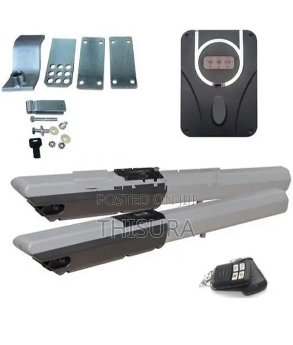 DCK23 Arm Type Swing Gate Opener