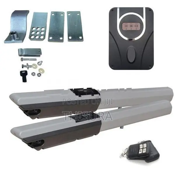 DCK23 Arm Type Swing Gate Opener