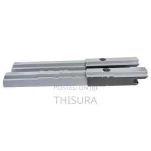 DCK23 Arm Type Swing Gate Opener